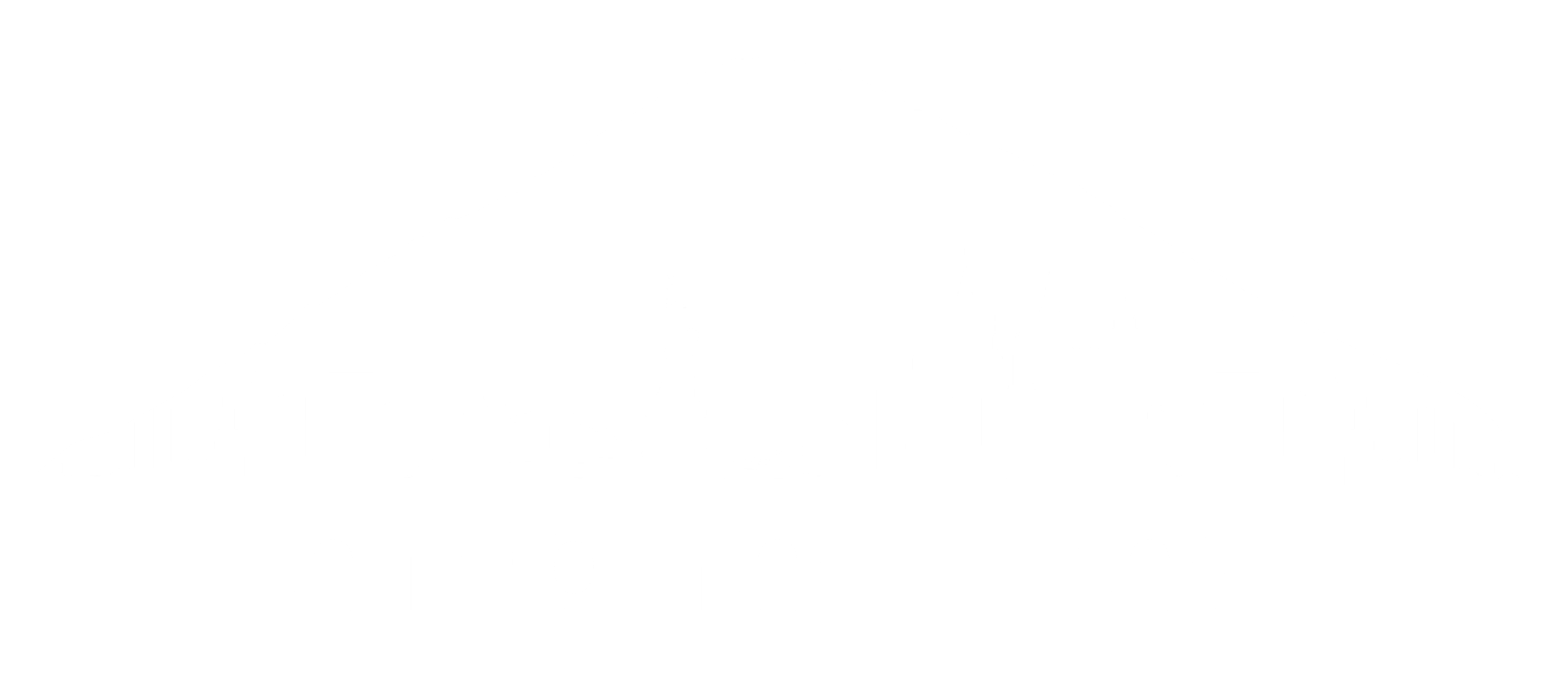 Empire Hikes